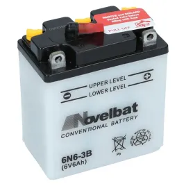 akumulator-novelbat-6n6-3b-6v-6ah-45a-p