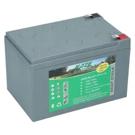 akumulator-haze-hzy-ev-12-12-gel-12ah-152-99-96-38-kg