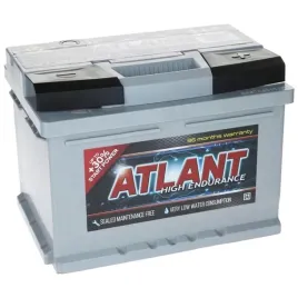 akumulator-atlant-12v-63ah-600a-en-p-15-kg