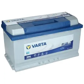 akumulator-varta-efb-n95-12v-95ah-850a-l5-startandstop-p-245-kg