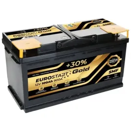 akumulator-euro-start-gold-smf-12v-100ah-900a-p-l5-233-kg
