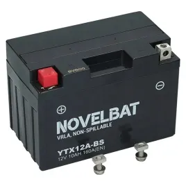 akumulator-novelbat-agm-12v-10ah-ytx12a-bs-vrla-l