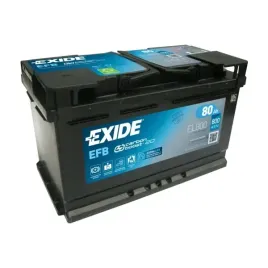 akumulator-exide-el800-12v-80ah-800a-l4-efb-startandstop-p-221-kg