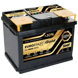 akumulator-euro-start-gold-smf-12v-65ah-650a-p-l2-142-kg