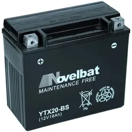 akumulator-novelbat-agm-12v-18ah-ytx20-bs-l