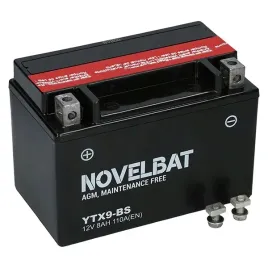 akumulator-novelbat-agm-12v-8ah-ytx9-bs-l