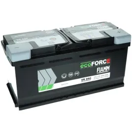 akumulator-fiamm-ecoforce-agm-vr950-l6-105ah-950a-p-startandstop-288-kg