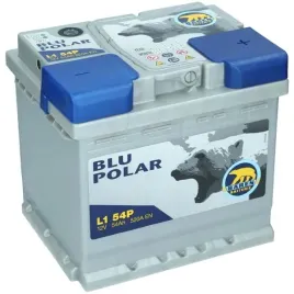 akumulator-baren-blu-polar-54ah-520a-p-13-kg