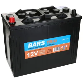 akumulator-bars-trio-12v-130ah-gc12-34-kg