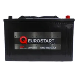 akumulator-euro-start-120ah-900a-eurostart