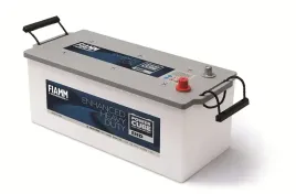 akumulator-fiamm-power-cube-ehd-12v-180ah-1100a-432-kg