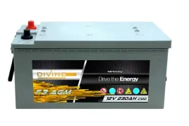 akumulator-divine-agm-f3-230ah-agm-60-kg