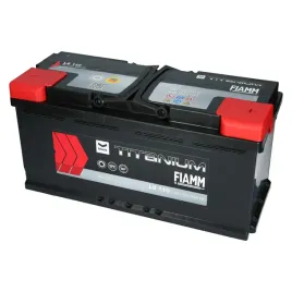 akumulator-fiamm-black-110ah-950a-en-265-kg