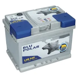 akumulator-baren-blu-polar-12v-54ah-540a-p-14-kg