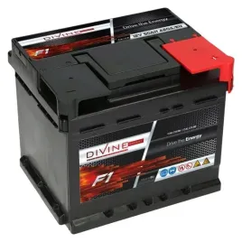akumulator-divine-f1-smf-12v-50ah-420a-en-p-12-kg