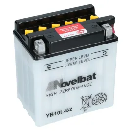akumulator-novelbat-yb10l-b2-12v-11ah-140a-p