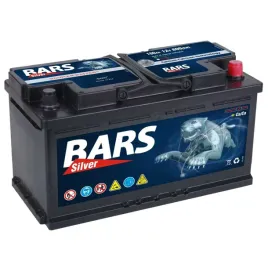 akumulator-bars-silver-12v-100ah-800a-en-22-kg
