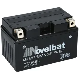 akumulator-novelbat-agm-12v-85ah-ytz10-bs-l