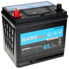 akumulator-bars-efb-65ah-700a-d23-q85r-japan-startandstop-l-155-kg