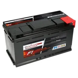akumulator-divine-f1-smf-12v-92ah-800a-en-p-21-kg