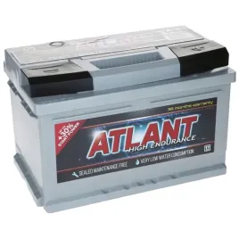 akumulator-atlant-12v-75ah-720a-en-p-175-kg