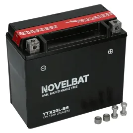 akumulator-novelbat-agm-12v-24ah-ytx24hl-bs-p