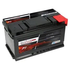 akumulator-divine-f1-smf-12v-80ah-720a-en-p-19-kg