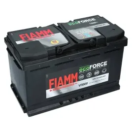 akumulator-fiamm-agm-vr800-80ah-start-stop-232-kg