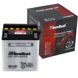akumulator-novelbat-yb14-b2-12v-14ah-190a-l