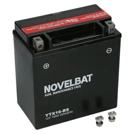 akumulator-novelbat-agm-12v-14ah-ytx16-bs-l