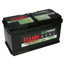 akumulator-fiamm-ecoforce-afb-tr850-12v-95ah-850a-26-kg