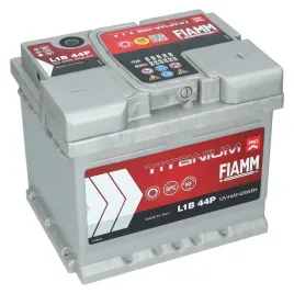 akumulator-fiamm-titanium-pro-l1b44p-44ah-420a-11-kg
