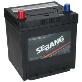 akumulator-sebang-50ah-450a-p-japan-50d20l-rant-12-kg