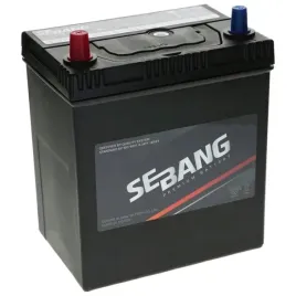 akumulator-sebang-35ah-300a-l-japan-b19jx-88-kg