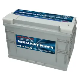 akumulator-megalight-agm-12v-115ah-lodzie-boats-30-kg