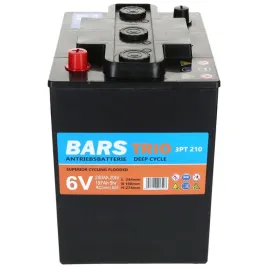 akumulator-bars-trio-6v-240ah-3pt-210-20-kg