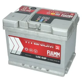 akumulator-fiamm-titanium-pro-l2x-64p-64ah-610a-l-15-kg