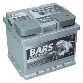 akumulator-bars-platinum-12v-48ah-480a-en-12-kg
