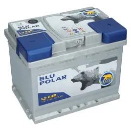 akumulator-baren-blu-polar-12v-64ah-610a-p-15-kg