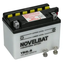 akumulator-novelbat-yb4l-b-12v-4ah-50a-p