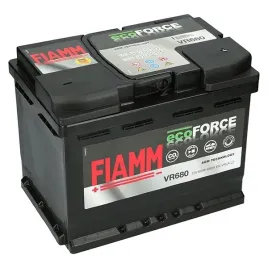 akumulator-fiamm-ecoforce-vr680-60ah-start-stop-19kg