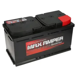akumulator-max-amper-12v-95ah-760a-l5-p-21-kg