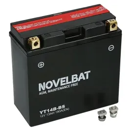 akumulator-novelbat-agm-12v-13ah-yt14b-bs-l