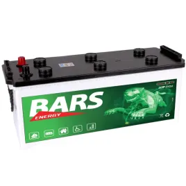 akumulator-bars-energy-12v-240ah-l-61-kg