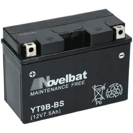 akumulator-novelbat-agm-12v-75ah-yt9b-bs-l