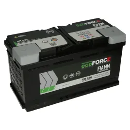 akumulator-fiamm-ecoforce-vr850-12v-95ah-850a-agm-27-kg