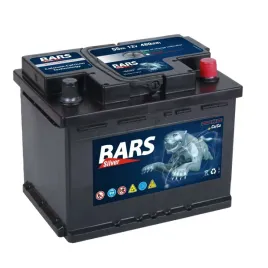 akumulator-bars-silver-12v-55ah-480a-en-142-kg