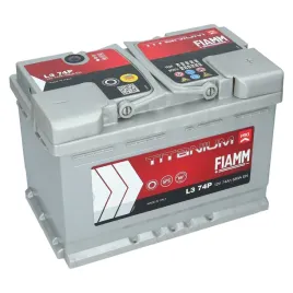 akumulator-fiamm-titanium-pro-l3-74p-74-ah-680a-17-kg