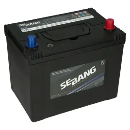 akumulator-sebang-efb-12v-95ah-760a-en-japan-p-22-kg