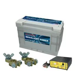 akumulator-megalight-agm-115ah-zestaw-startowy-30-kg
